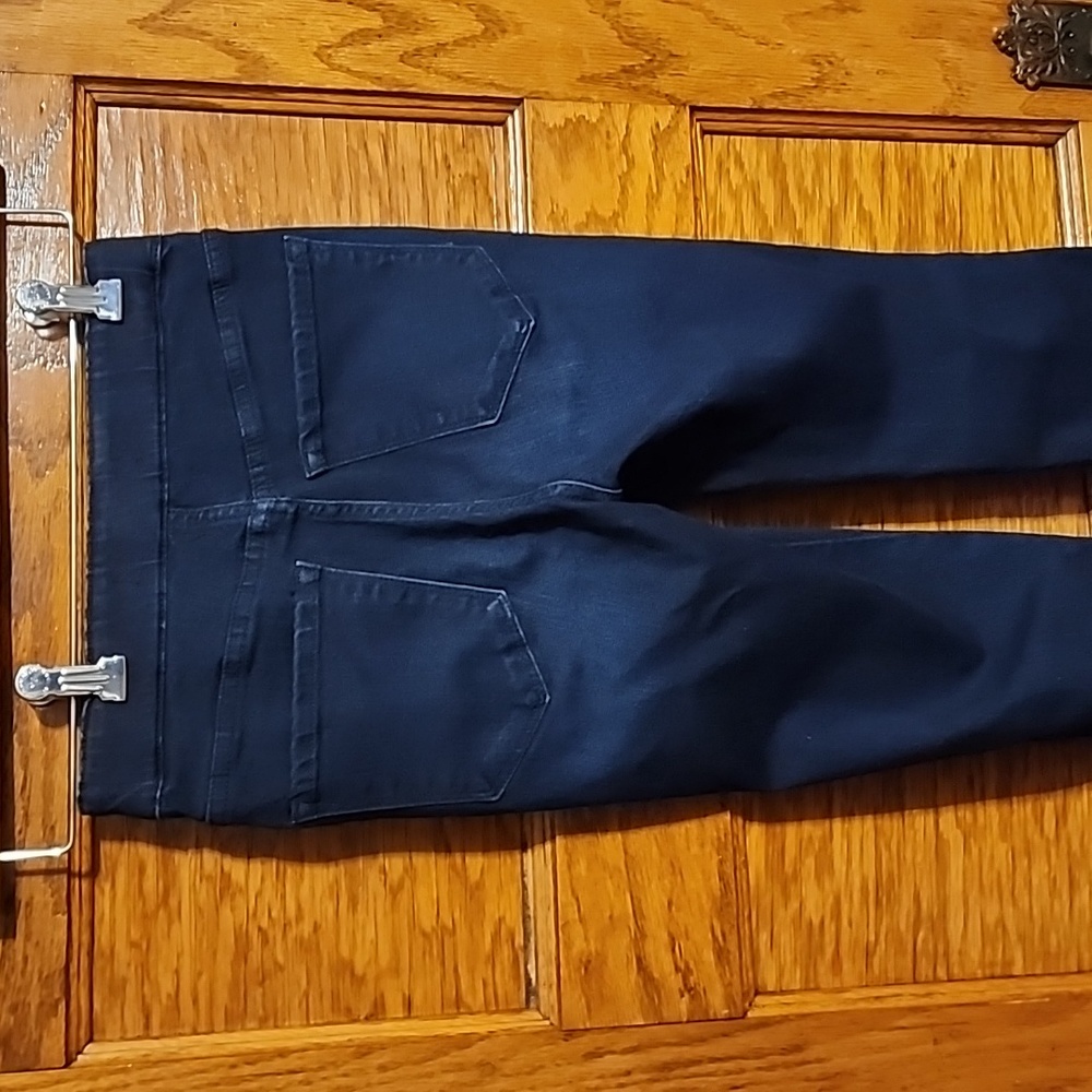 Flying Monkey flare jeans - Picture 5 of 9